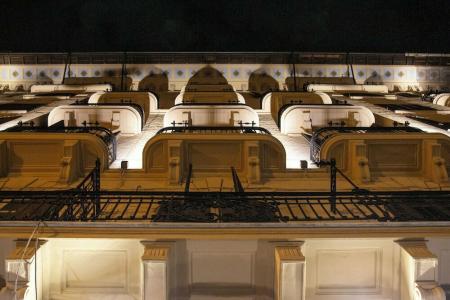 Ambasciatori - 4