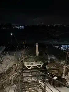 OstrovOk Tourist base - 35