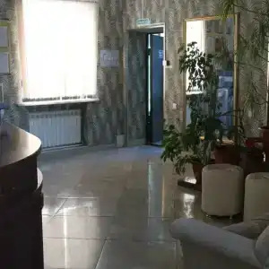 Tashir Mini-hotel - 28