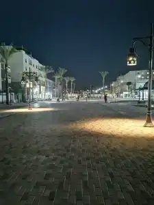 Marlin Inn Azur Resort - 24