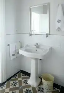 Splendid Palace - 28