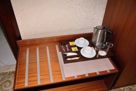 ASRİN BUSINESS - 30