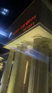 Grand Rotana Resort & Spa - 38