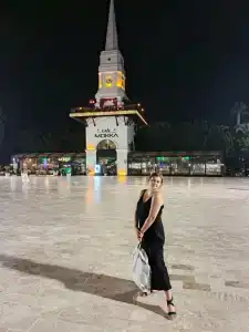 Saint Star Kemer - Adult Only +16 - 10