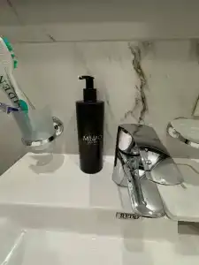 Grand Way Kurortny Park - 22