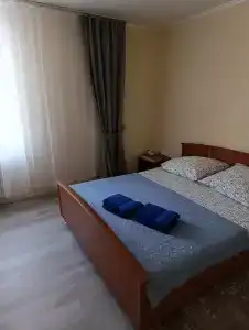 Na Chelyabinskom Trakte - 14