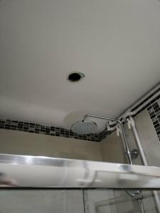 Ethno Orto Doydu - 26