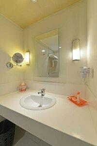 Cityloog Tebet Jakarta - 31