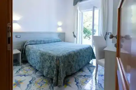 Da Maria - 46