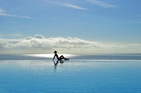 Pestana Casino Park Ocean and SPA - 23