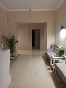 Mirra Apart-hotel - 15