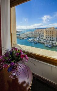 Ortea Palace, Sicily, Autograph Collection - 36