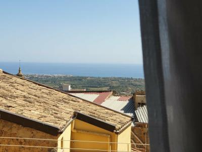 Alloggio della Posta Vecchia - 17