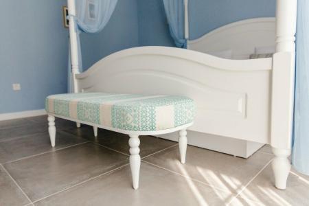 Luvi Kaş Otel - Adults Only - 36