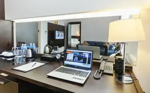 Solutel - 5