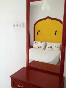 Sunset Boutique & Apartments - 33