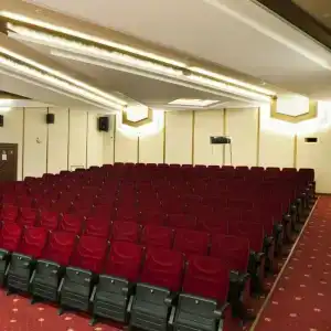 Sindika Spa-Hotel - 42