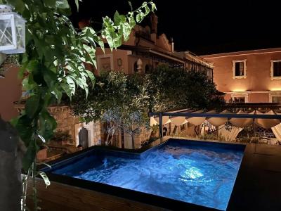 Relais 147 - 0