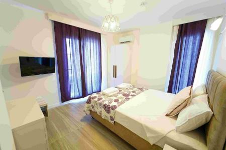 Tepehan Pansiyon - 39