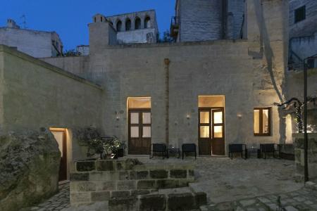 Conche Luxury Retreat - 20