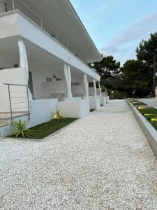 Petra Maris B&B - 0