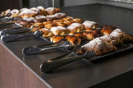 Horitzó by Pierre & Vacances - 32