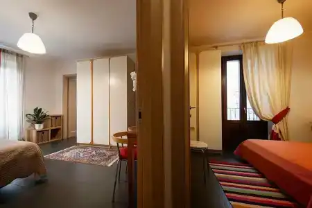 B&B la Piazzetta - 11