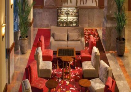 Millennium Sirih Jakarta - 38
