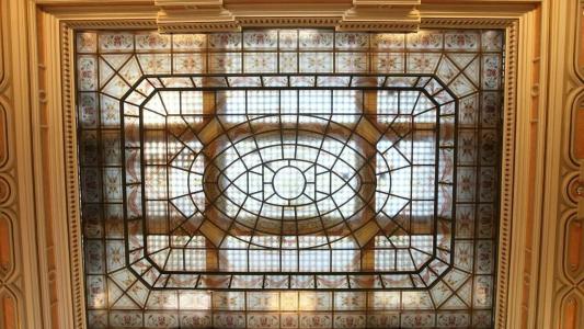 Avenida Palace - 3