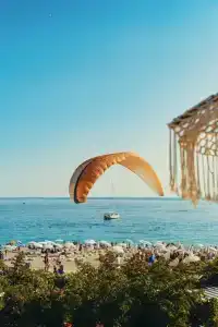 Oyster Residences - 31