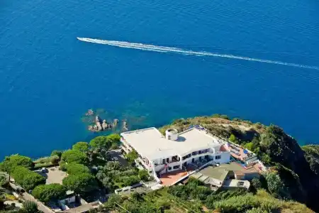 Grazia Alla Scannella - 1