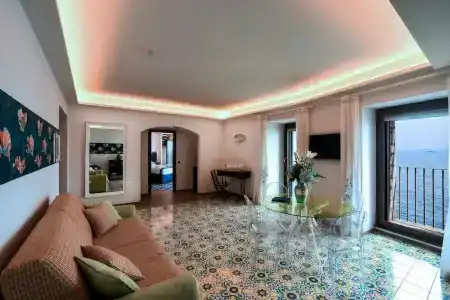 Ravello Art Marmorata - 39