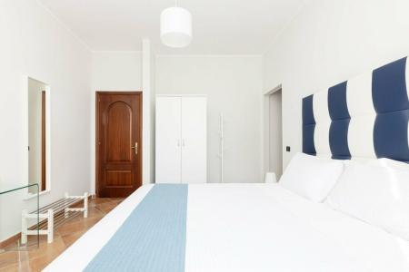 Relais Casale Antonietta - 41