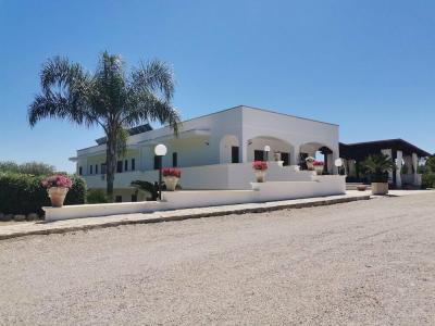 Tenuta Turchi - 17