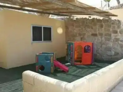 AX Sunny Coast Resort & Spa - 31