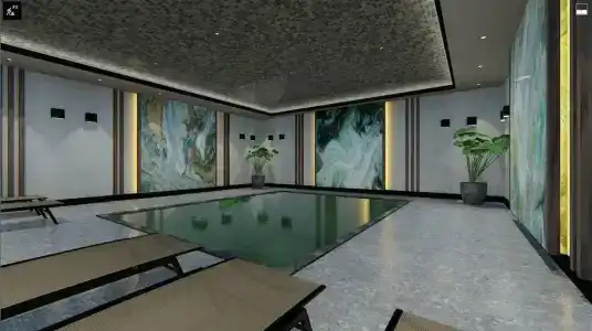 DoubleTree by Hilton - 42