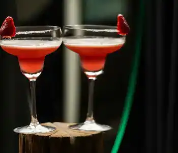 Crowne Plaza PODGORICA by IHG - 33