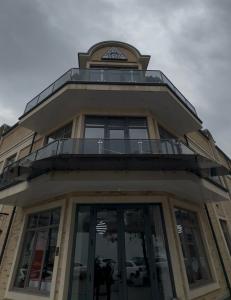 Alpha Plaza & SPA - 46