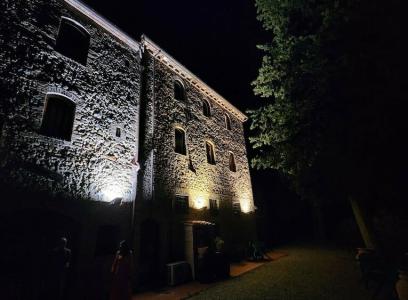 Rocca degli Olivi - 9