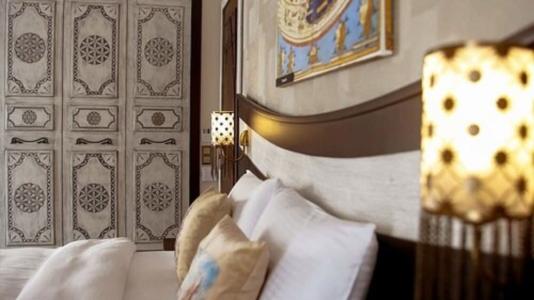 Assos Barbarossa - Special Class - 33