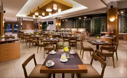 Hemangini Bandung - 5