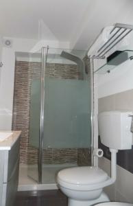 B&B Porta delle Madonie - 13