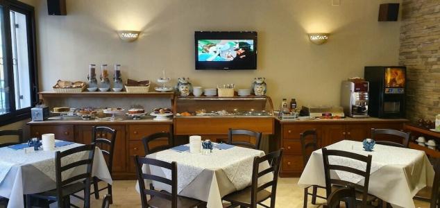 Bed and Breakfast Ines - 31