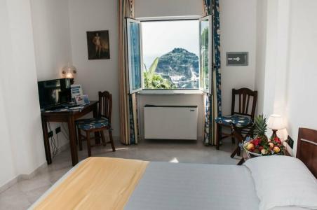 Borgo Romantica - Resort & Spa - 36