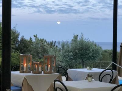 Relais Rio Molas - 38