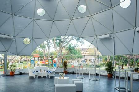 Discovery Kartika Plaza - 17