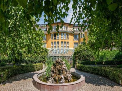 Maison Sofia - MGallery Collection - 38