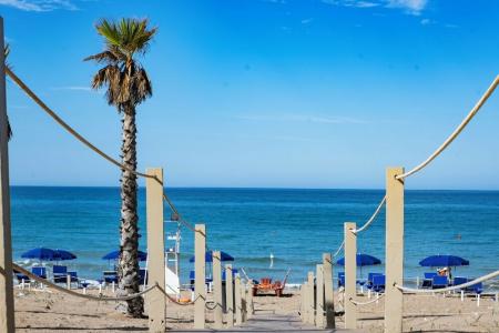 Baia di Ulisse Wellness & SPA - 2
