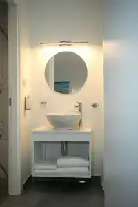 Best Western Plus Larco - 25