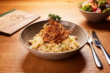 Prinzregent München Messe - 25